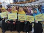 20251709_Guru-Terima-Bantuan-Jospol-Program-Gratispol.jpg