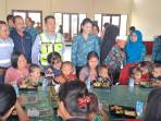 20251709_TP-PKK-Kutai-Barat-Maria-Christina-Mozes-Edwin.jpg