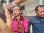Kasus Korupsi DBON Kaltim Tahap Penelitian Berkas, Kejati Akui Berjalan Profesional