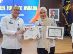 20251809_Lurah-Belimbing-Dwi-Andriyani.jpg