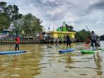 20251809_Paddleboard-Pungut-Sampah-Sungai-Karang-Mumus.jpg