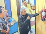 20251809_penyalaan-listrik-24-jam-di-Kutai-Timur.jpg