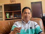 20251904_Kepala_Sekolah_SMAN_10_Samarinda_Fathurachim.jpg