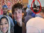 20252001-Shawn-Mendes-Terlihat-Ikut-Salat-Jumat.jpg