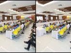 20252004-rapat-di-gedung-kemenko-3-IKN-01.jpg