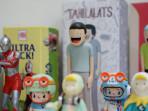 20252009_Art-Toys-Balikpapan.jpg