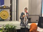 20252109_Direktur-Utama-RSUD-AWS-Samarinda-dr-Indah-Puspitasari-MARS.jpg