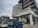 20252109_Pasar-Pagi-Samarinda.jpg