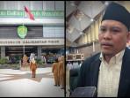 20252209-Kantor-Gubernur-Kaltim-dan-politisi-DPRD-Kaltim-01.jpg