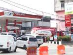 20252309_Antrean-di-SPBU-Balikpapan.jpg