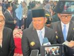 20252309_Gubernur-Kaltim-dan-Wagub-Rudy-Masud-dan-Seno-Aji.jpg