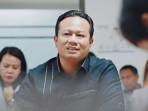 20252309_Ketua-Komisi-IV-DPRD-Balikpapan-Gasali.jpg