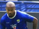 20252401-Gervane-Kastaneer-Liga-1.jpg