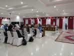 10 SPPG Telah Beroperasi di Balikpapan, Target Nasional 450 Unit