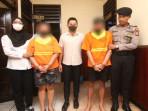 20252409_Polsek-Balikpapan-Barat-Tangkap-Pelaku-Narkoba.jpg<pf>20252409_Bupati-Kukar-Aulia-Rahman-Basri.jpg