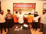 20252409_pengungkapan-Kasus-Narkoba-Polsek-Balikpapan-Barat.jpg
