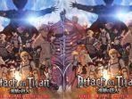20252501-Attack-on-Titan-The-Last-Attack-rilis.jpg