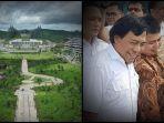 20252501-KOMENG-DAN-IKN-01.jpg