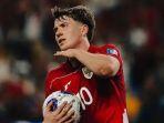 20252603_Selebrasi_Ole_Romeny_Timnas_Indonesia.jpg