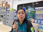 20252609_Nutrisionis-Dinas-Kesehatan-Kalimantan-Timur-Saraheni.jpg