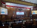 20252609_Raperda-APBD-Perubahan-Kutim-2025.jpg