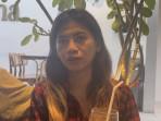 Orang Tua Murid di Samarinda Diduga Diintimidasi karena Pertanyakan Paksaan Pembelian LKS