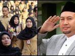 20252804-pns-dan-politisi-PKS-01.jpg