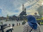 20252809_Citra-Niaga-Samarinda.jpg