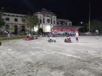 20252809_Lapangan-Kantor-Bupati-PPU.jpg