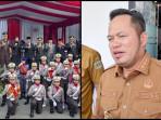 20252810-sumpah-pemuda-dan-rudy-masud-01.jpg