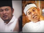 20252904-rudy-masud-dan-dedi-mulyadi-01.jpg