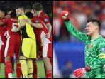20252905-timnas-indonesia-vs-kiper-china-01.jpg