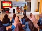 20252909_Edukasi-Kesehatan-Puskesmas-dan-Pama-Baya-ke-Siswa-SMK.jpg