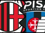 202541024_AC-Milan-vs-Pisa-1.jpg