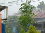 20260107_Hujan-Deras-Melanda-di-Gala-Puncak-Balikpapan-Kaltim.jpg