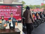 20260121_Konferensi-pers-di-Polres-Bontang.jpg