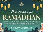 20260121_poster-ramadhan-2026.jpg