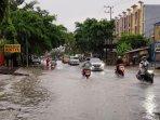 20260319_prakiraan-cuaca-Kaltim-hari-ini_hujan-Samarinda_Bontang.jpg