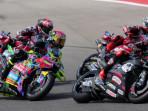 20260330_MotoGP-Amerika-1.jpg
