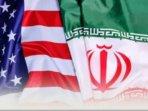 20260411_perundingan-AS-Iran-di-Pakistan-dimulai-hari-ini_Amerika-Serikat.jpg