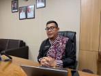 20260416_Pelaksana-Tugas-Plt-Kepala-BKPSDM-Kukar-Arianto.jpg