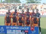20260420_Borneo-FC-Klasemen-Liga-Super-League.jpg