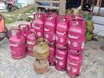 20260421_Gas-Elpiji-di-Kutai-Timur-Kalimantan-Timur.jpg