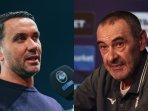 20260422_Pelatih-Atalanta-Raffaele-Palladino-dan-Pelatih-Lazio-Maurizio-Sarri.jpg
