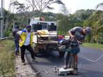 20260422_Perbaikan-Jalan-IKN-BBPJN-Kaltim.jpg