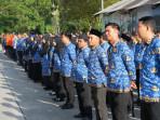 20260428_ASN-PPU-yang-WFH-setiap-Jumat-tetap-wajib-melakukan-absensi-sesuai-jam-kerja.jpg