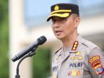 20260430_Kapolresta-Balikpapan-Kombes-Pol-Jerrold-HY-Kumontoy-May-Day.jpg