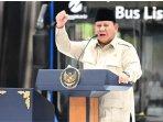 20260430_Prabowo.jpg