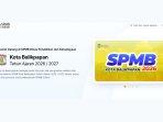 20260526_SPMB-BALIKPAPAN-2026T.jpg