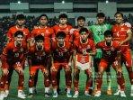 20260602_TIMNAS-U19.jpg